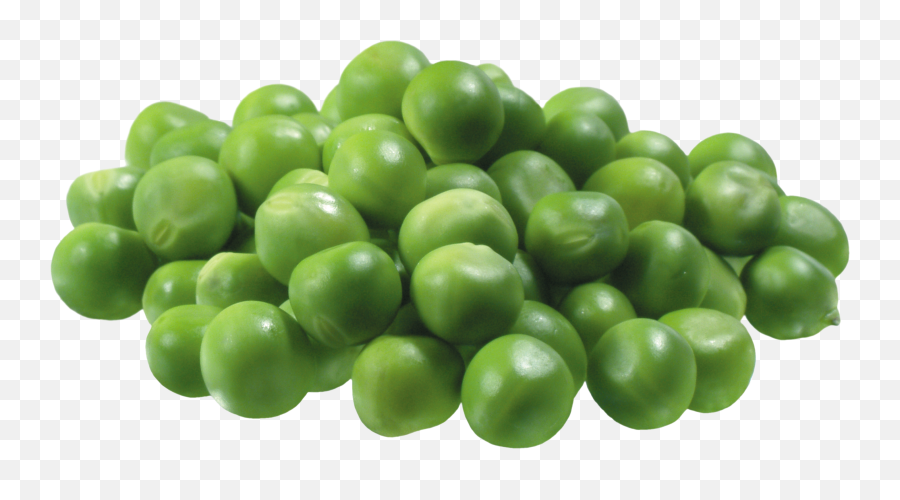 Peas Without Pods Png Image - Peas Png,Peas Png