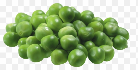 Peas Without Pods Png Image - Peas Png,Peas Png