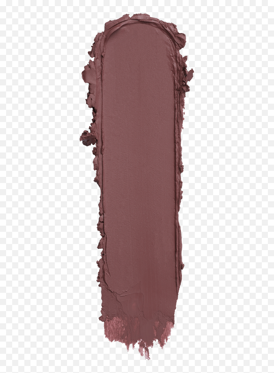Huda Beauty Power Bullet Lipstick - Dirty Thirty Nirnita Solid Png,Huda Beauty Lip Contour Icon