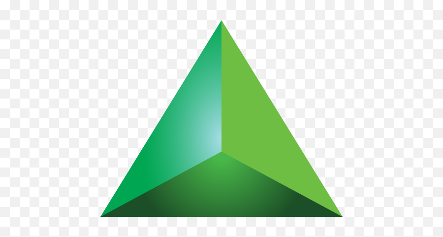 About - Gyf Erp Solutions Vertical Png,3d Buddy Icon