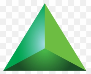 About - GYF ERP Solutions Vertical png
