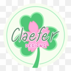Critmas Shops And Services - Language png