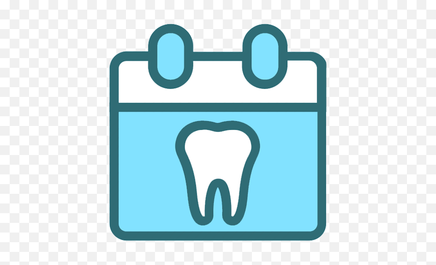 Pediatric Dental Care Dr Marcy Gabrilowitz - Language Png,Reminder Icon Aesthetic