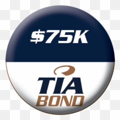 Tia Bond Program - Transportation Intermediaries Association Language png