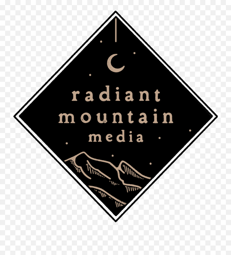 January U2014 Radiant Mountain Media - Sign Png,Spyro Reignited Trilogy Logo