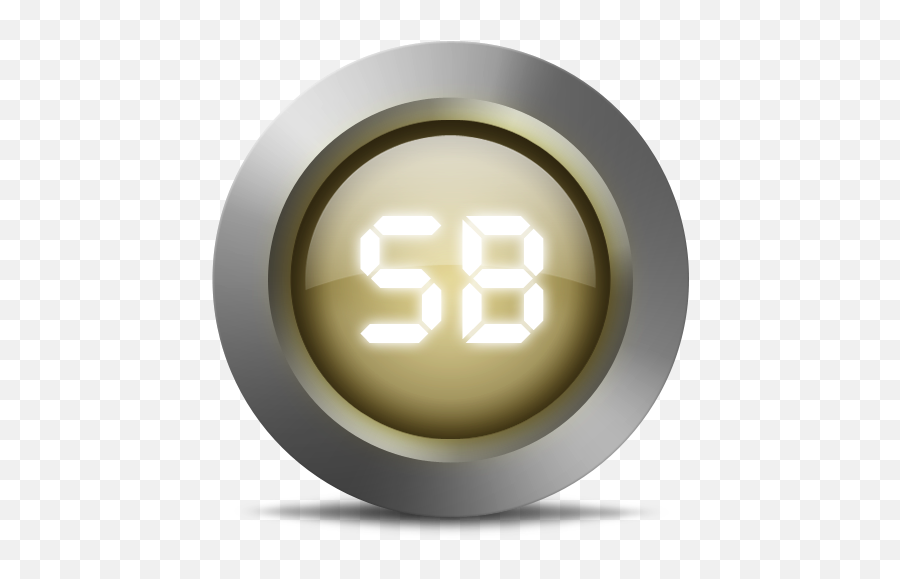 Sb Icon Creative Suite 4 Iconset Gordon Irving Png 30 Minute