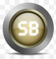 Sb Icon Creative Suite 4 Iconset Gordon Irving Png