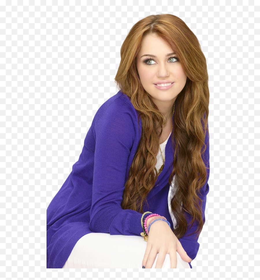 Download Miley Cyrus Png Picture - Miley Cyrus Hannah Montana Forever,Miley Cyrus Png