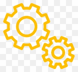 Migration Business Case Proventeq Png