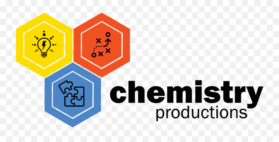 Projects And Clients U2013 Chemistry Productions - Graphic Design Png,Warner Bros Family Entertainment Logo