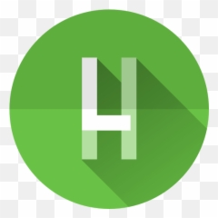 Lenovo Help - Apps on Google Play png