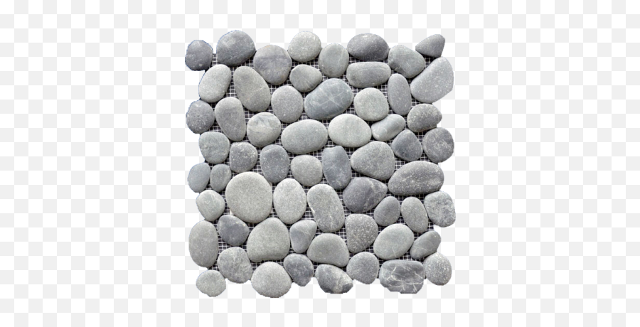 Pebble Natural Png - 2126 Transparentpng Tiles Pebbles,Gravel Png