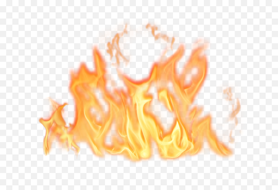 Desenhos Animados De Fogo - Transparent Cartoon Fire Png,Fogo Png - free  transparent png images 