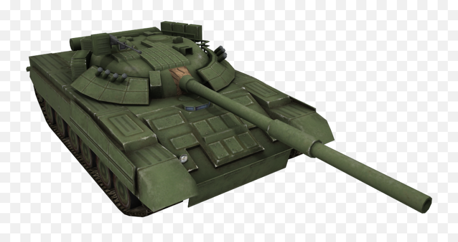 Tank Png Image Armored - T90 Png,Tank Transparent Background