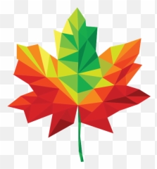 Leaf Bullet Point - Royal Security Transparent Background Maple Leaf Png,Bullet Point Png
