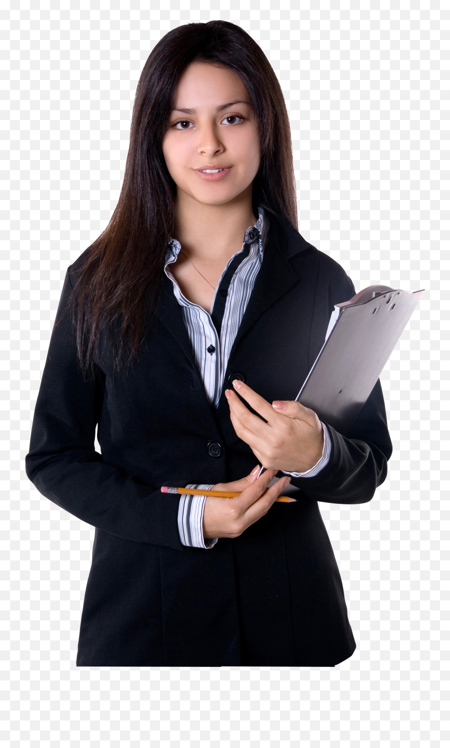 Top Recruitment Agency In Miami - Business Woman Transparent Background Png,Staff Png