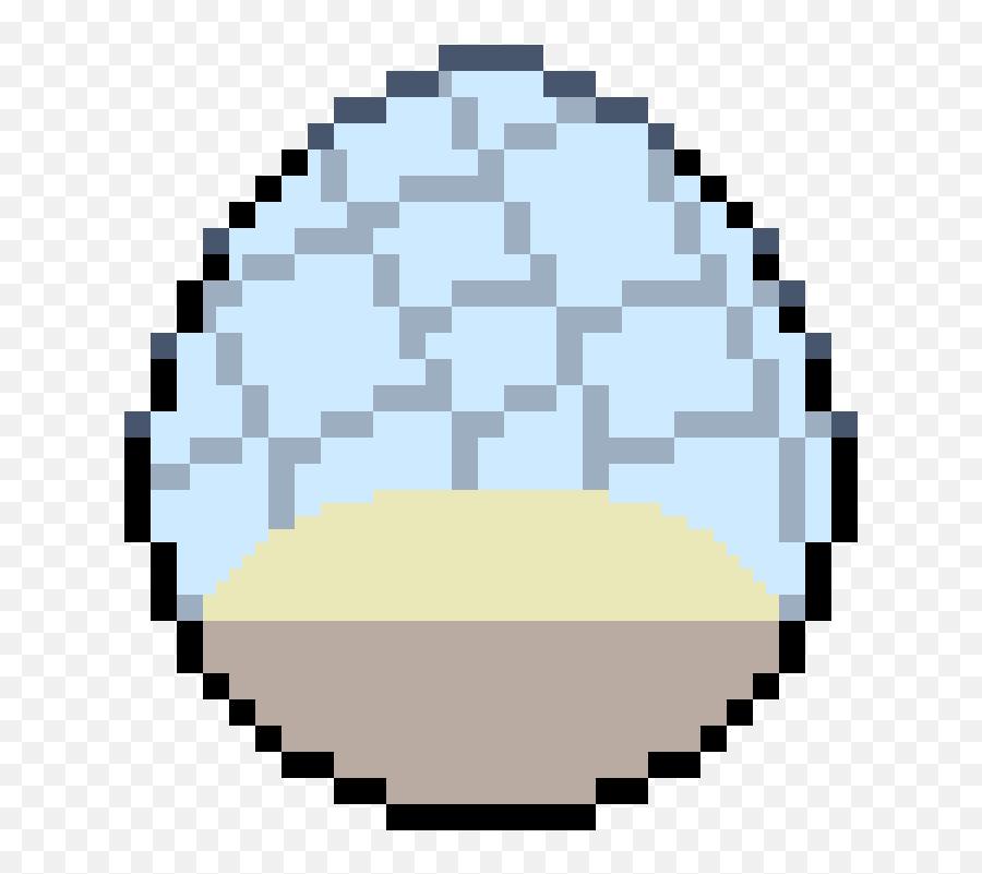 Sandshrew Png - Alolan Sandshrew Custom Egg Gif Game Over Transparent Gif,Transparent Confetti Gif