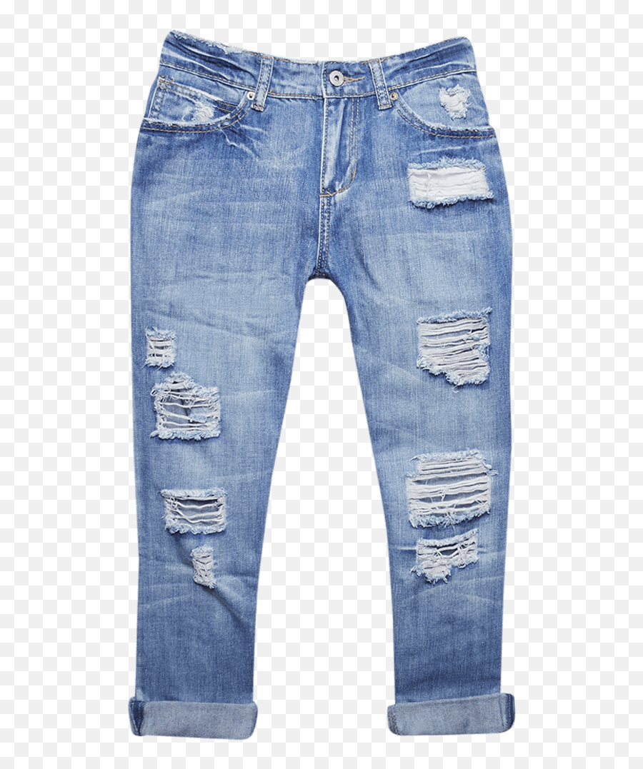 Download - Transparent Background Jeans Clipart Png,Blue Jeans Png