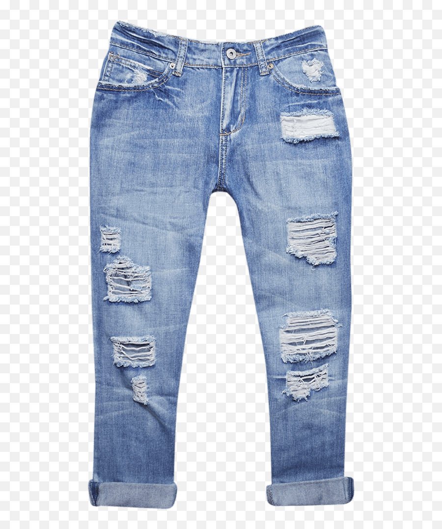 Download Transparent Background Jeans Clipart Png Blue Jeans Png Free Transparent Png Images Pngaaa Com