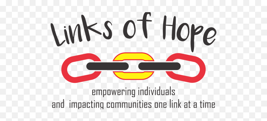 Home Linksofhope - Sign Png,Link Png