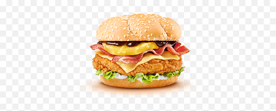 Kentucky Fried Chicken Transparent Png Images - Stickpng Does 2000 Calories Look Like In One Meal,Fried Chicken Png