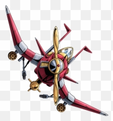 Aerosmith - Aerosmith Narancia Png,Jjba Png