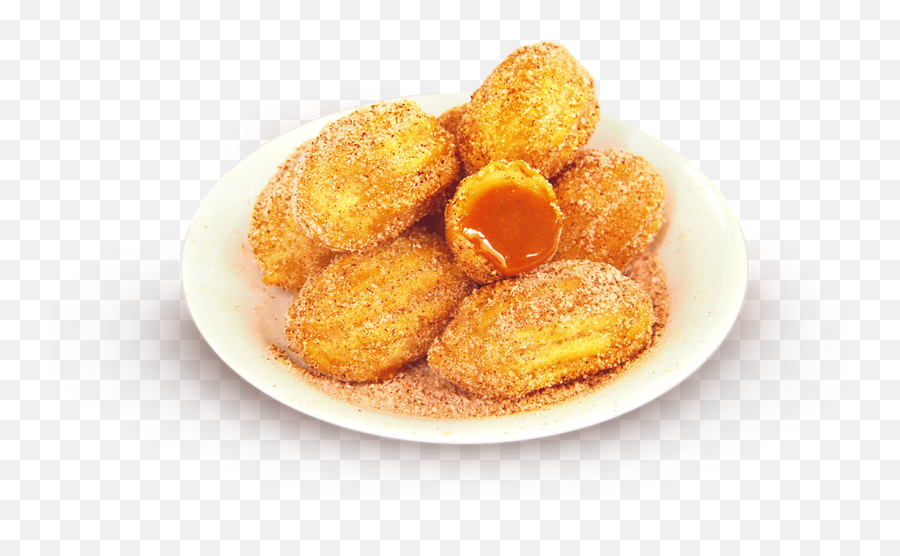 Churros Png - Salgado Mini Churros,Churro Png