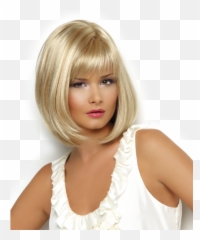 Petite Paige Wig By Envy Png
