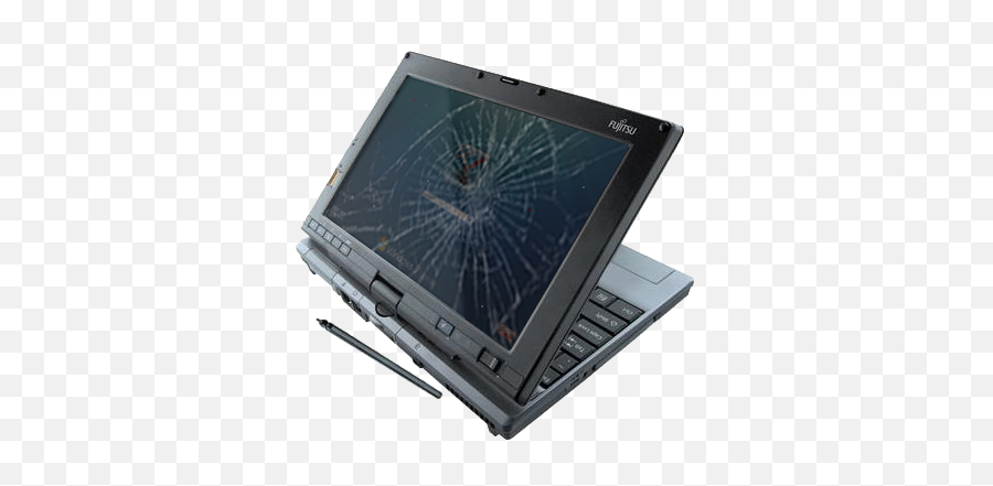 Aa All Electronic Mac Pc Laptop Screen Repair - East Netbook Png,Laptop Screen Png