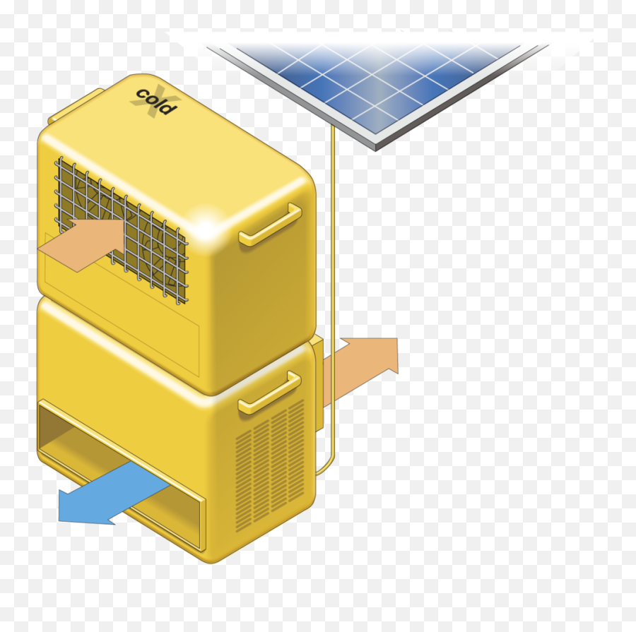 Solarxworks - Diagram Png,Solar Panel Png