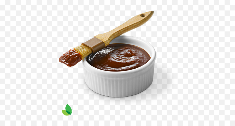 Bbq Sauce Png 6 Image - Barbecue Sauce Png,Sauce Png