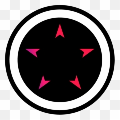 Order - Lol png