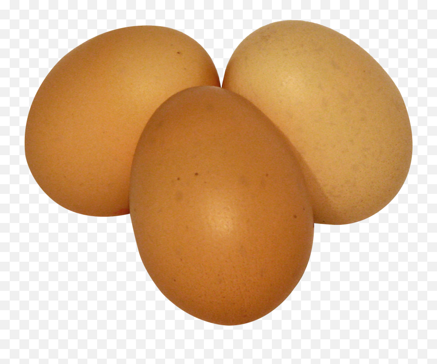 Best Eggs Transparent Background - Egg Png,Eggs Transparent Background