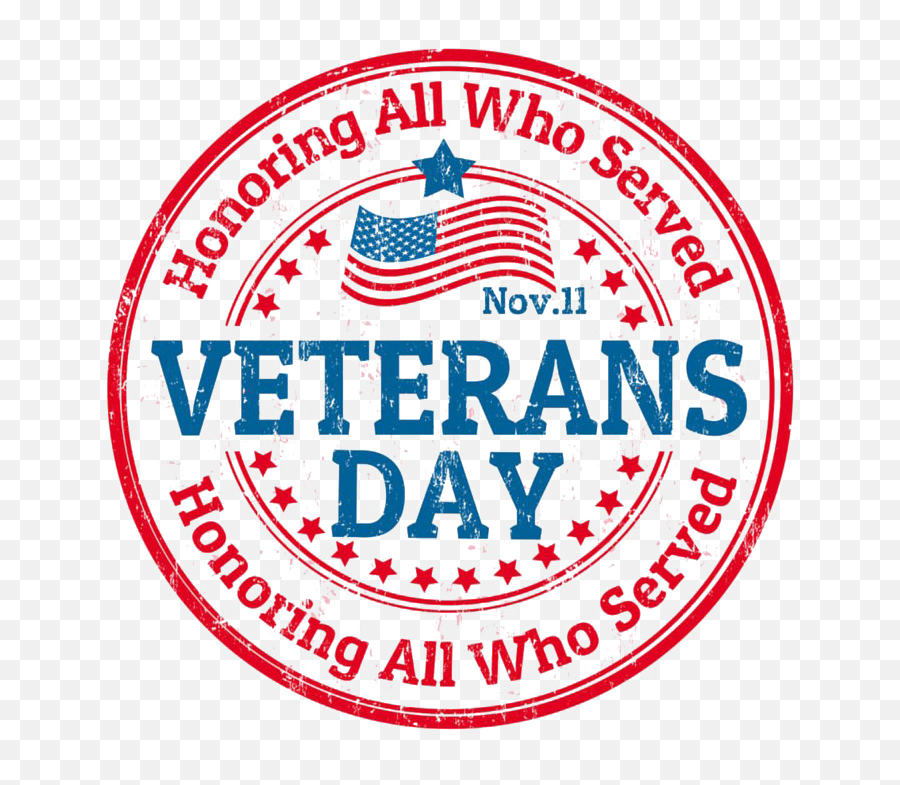 Veterans Day Png Clipart - Memorial Day Images Clip Art,Veterans Day Png