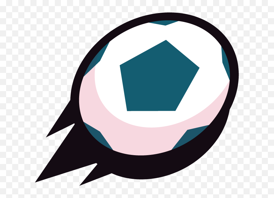 Brawl Stars - Brawl Stars Brawl Ball Png,Brawl Stars Png