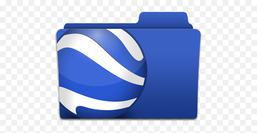 Earth Google Icon - Download Free Icons Google Earth Icon Png,Google Icon Png