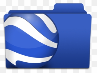 Earth Google Icon - Download Free Icons png