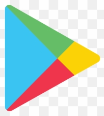 Google Play Icon - Free vector graphic Pixabay Store Png Icons