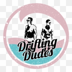 About London Drifting Dudes - Graphic Design Png,Dd Logo