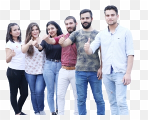 Top College In Coimbatore Cbse U0026 Igcse School - Fun Png,College Students Png