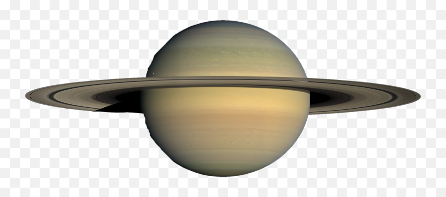 Moons Of Saturn Planet Natural Satellite Mercury - Planet Saturn Planet Png,Mercury Png