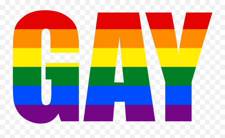 Gay Png 2 Image - Gay Pride Png,Gay Png