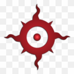 Ravenu0027s Rock Ghost Recon Wiki Fandom - Ravens png