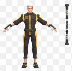 P3din - Chou Default Skin Kung Fu Boy Chou Kung Fu Boy Png,Kung Fu Png