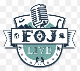 Foj Live - Krugman Oopsie Disney Grming Lawsuit 4chan Emblem Png,4chan Logo Png