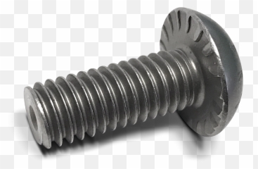 Raptor Security Head Eliminates Lock Washers - Deekshabhoomi Png,Bolt Head Png