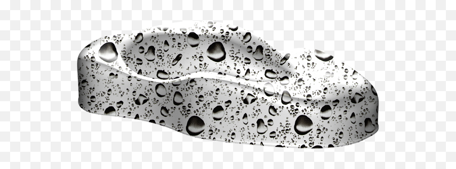 Transparent Drops - Drop Png,Rain Drops Png