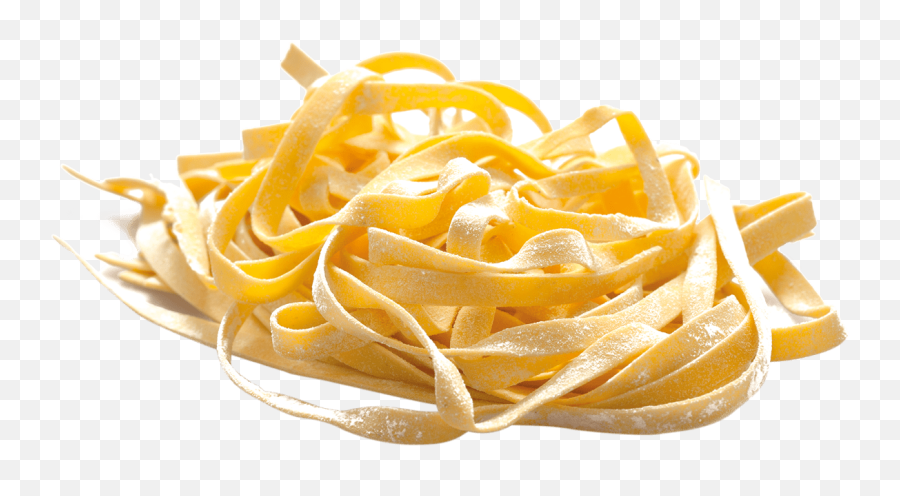 Download Long Pasta - Pastas Frescas Png,Pasta Png