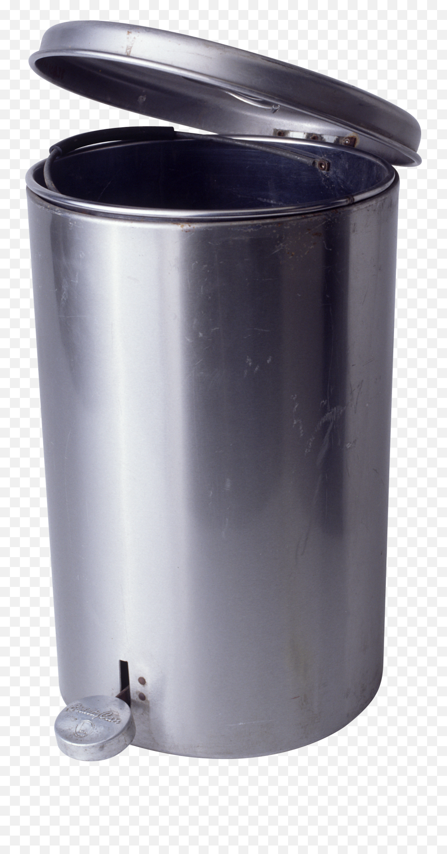 Trash Can Png Images Free Download Bin