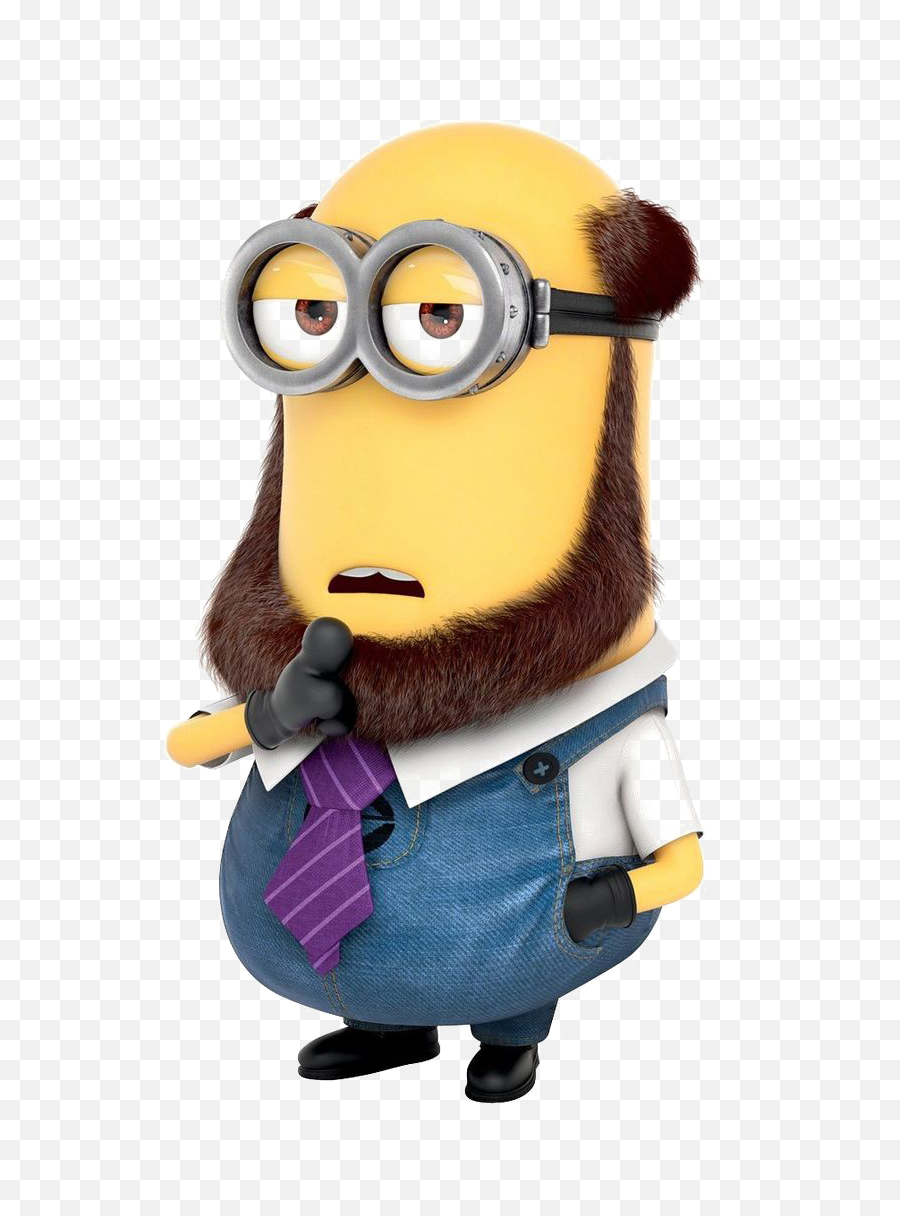 Happy Minions Png Transparent Image - Minions Png,Minions Png